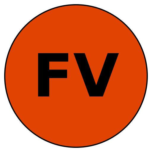 FitVenture